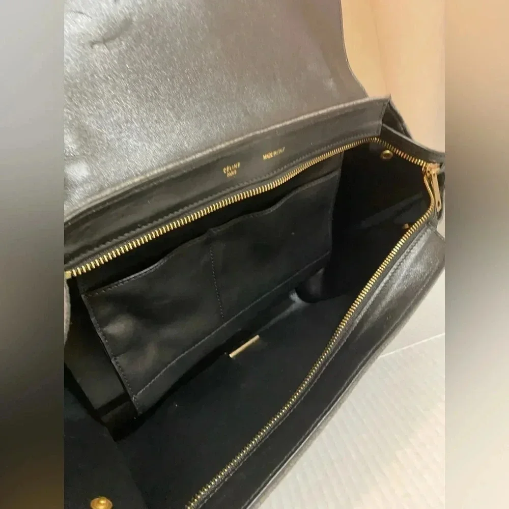 Celine - Picture 3 of 14